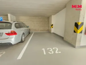 Prodej bytu 1+kk, Praha - Dolní Měcholupy, Honzíkova, 35 m2