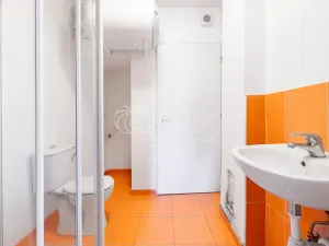 Prodej rodinného domu, Hudlice, Pod Skálou, 71 m2
