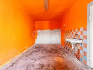 Prodej rodinného domu, Hudlice, Pod Skálou, 71 m2