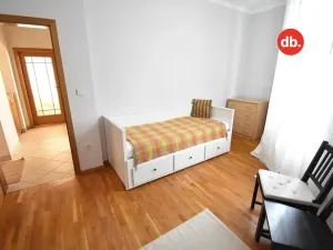 Prodej bytu 3+kk, Karlovy Vary, Petřín, 72 m2