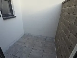 Prodej bytu 1+kk, Brno, Elgartova, 30 m2