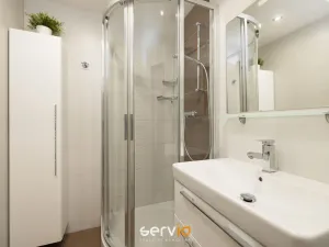 Prodej bytu 5+1, Brno, Blatnická, 93 m2