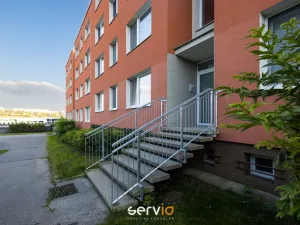 Prodej bytu 5+1, Brno, Blatnická, 93 m2