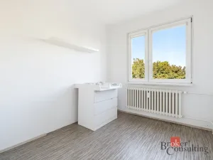 Prodej bytu 3+kk, Pardubice - Polabiny, Družstevní, 60 m2