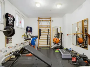 Prodej bytu 3+kk, Pardubice - Polabiny, Družstevní, 60 m2