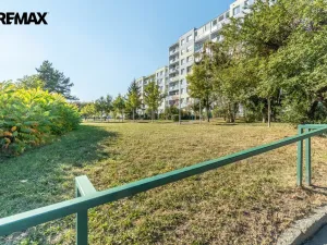 Pronájem obchodního prostoru, Praha - Háje, Kupeckého, 27 m2