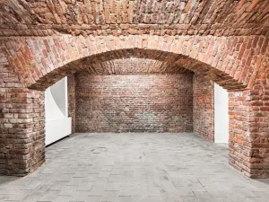 Pronájem - jiné, Praha - Nusle, Sezimova, 38 m2