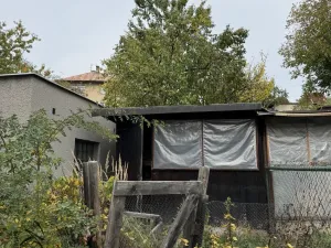 Prodej bytu 3+1, Lhota u Vsetína, 100 m2