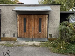 Prodej bytu 3+1, Lhota u Vsetína, 100 m2