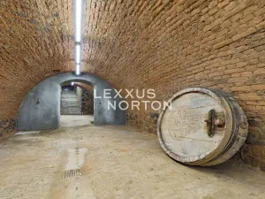 Prodej rodinného domu, Roztoky, Tiché údolí, 70 m2