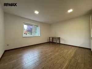 Pronájem bytu 2+kk, Olomouc, tř. Míru, 55 m2