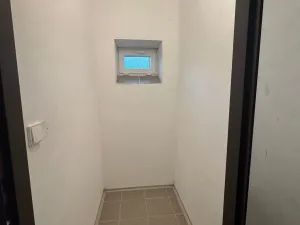 Pronájem bytu 2+kk, Olomouc, tř. Míru, 55 m2