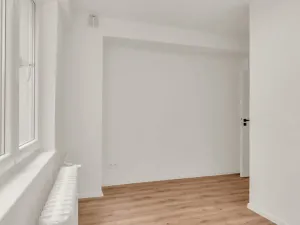 Prodej bytu 3+kk, Praha, Oblouková, 63 m2
