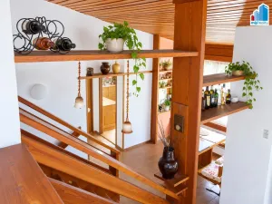 Prodej rodinného domu, Chanovice, 350 m2