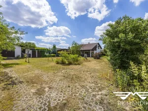 Pronájem rodinného domu, Mělník, Klidná, 132 m2