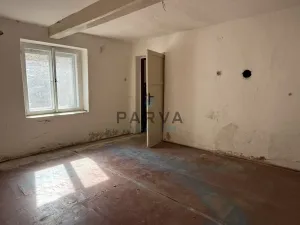 Prodej rodinného domu, Terešov - Bílá Skála, 83 m2