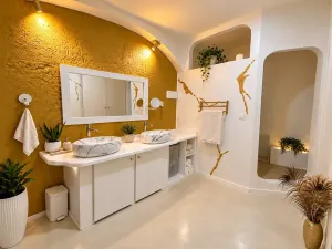 Prodej bytu 4+kk, Hodonín, Komenského, 110 m2