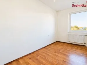Prodej rodinného domu, Únanov, 300 m2