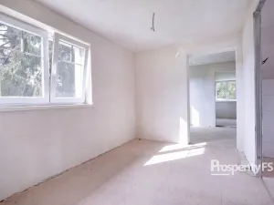 Prodej rodinného domu, Krásná, 180 m2