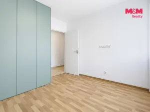 Prodej bytu 3+kk, Chrudim - Chrudim IV, Jabloňová, 54 m2