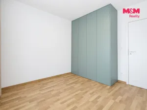 Prodej bytu 3+kk, Chrudim - Chrudim IV, Jabloňová, 54 m2