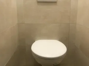 Pronájem bytu 1+1, Olomouc, Křižíkova, 37 m2