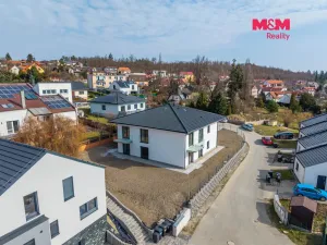 Prodej bytu 3+kk, Klínec, 106 m2