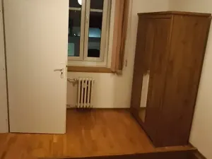 Pronájem bytu 1+1, Ústí nad Labem, Masarykova, 49 m2