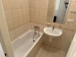 Prodej bytu 1+1, Praha - Libeň, Kovářská, 37 m2