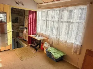 Prodej rodinného domu, Plavy, 200 m2