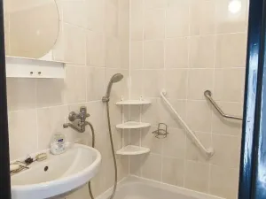 Prodej bytu 2+1, Žďár nad Sázavou, Okružní, 54 m2