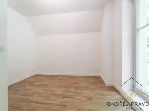 Prodej bytu 3+kk, Všenory, Květoslava Mašity, 96 m2