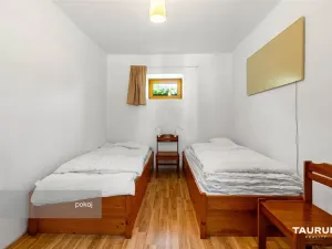 Prodej chalupy, Poděvousy, 97 m2