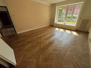 Prodej činžovního domu, Český Těšín, Kpt. Jaroše, 382 m2