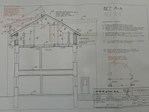 Prodej činžovního domu, Nová Paka, Čelakovského, 255 m2