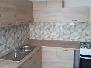 Pronájem bytu 3+kk, Prostějov - Vrahovice, 115 m2