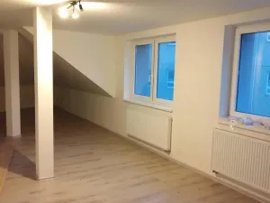 Pronájem bytu 3+kk, Prostějov - Vrahovice, 115 m2
