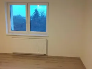 Pronájem bytu 3+kk, Prostějov - Vrahovice, 115 m2