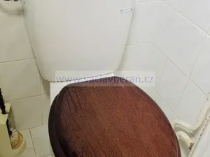 Prodej rodinného domu, Polička, Janáčkova, 136 m2