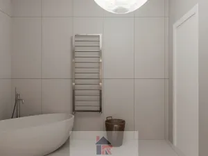 Prodej bytu 4+kk, Praha - Komořany, Pod lesem, 266 m2