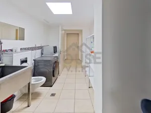 Prodej rodinného domu, Zdiby - Přemyšlení, 246 m2