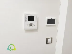 Prodej bytu 2+kk, Praha - Vinohrady, Rubešova, 65 m2