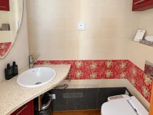 Pronájem kanceláře, České Budějovice - České Budějovice 1, Hroznová, 276 m2