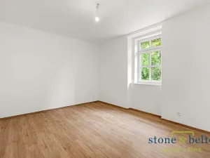 Prodej bytu 2+kk, Vrchlabí, Peklo, 55 m2