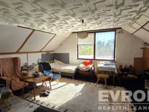 Prodej pozemku pro bydlení, Jedousov, okres pardubice, 3231 m2