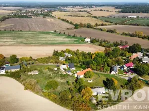 Prodej rodinného domu, Jedousov - Loděnice, 60 m2