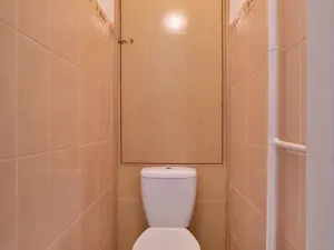 Prodej bytu 2+1, Praha - Vinohrady, Uruguayská, 61 m2