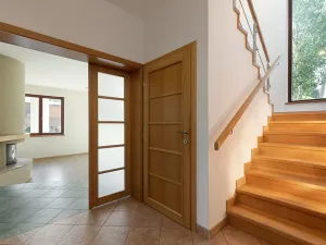 Prodej rodinného domu, Opava, Pavlovského, 140 m2