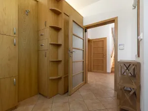 Prodej rodinného domu, Opava, Pavlovského, 140 m2
