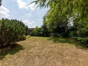 Prodej rodinného domu, Opava, Pavlovského, 140 m2